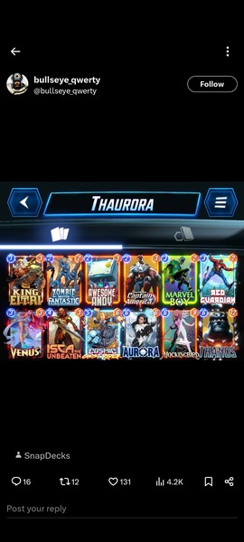 Deck Thumbnail