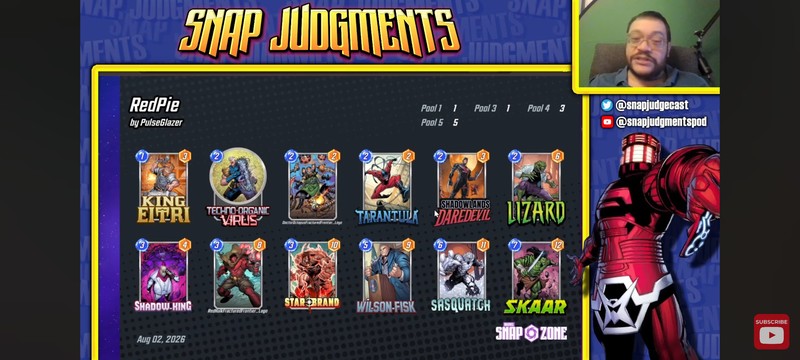 Deck Thumbnail