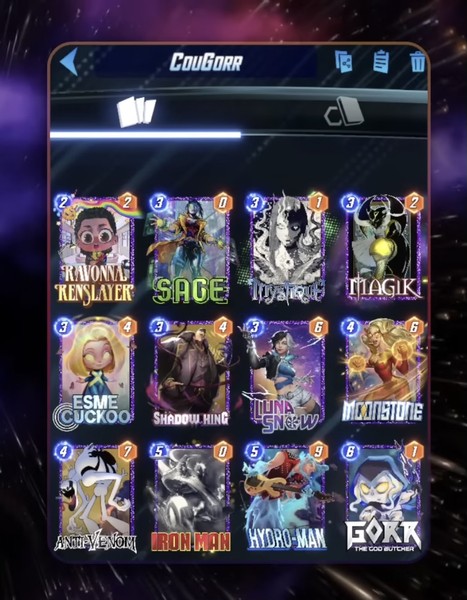 Deck Thumbnail