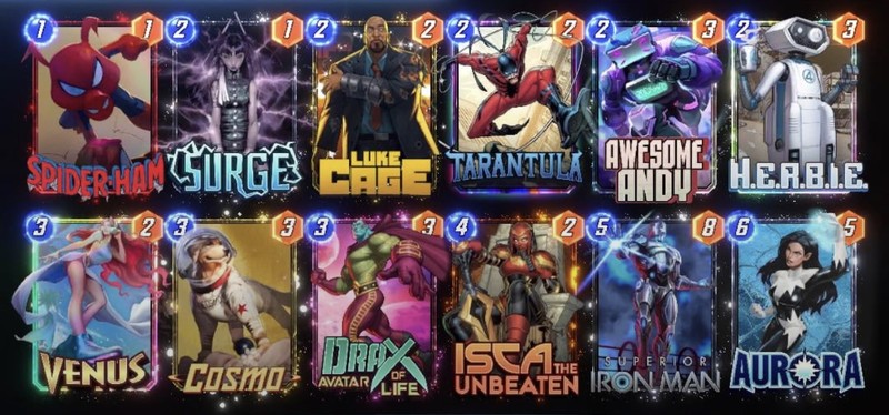 Deck Thumbnail