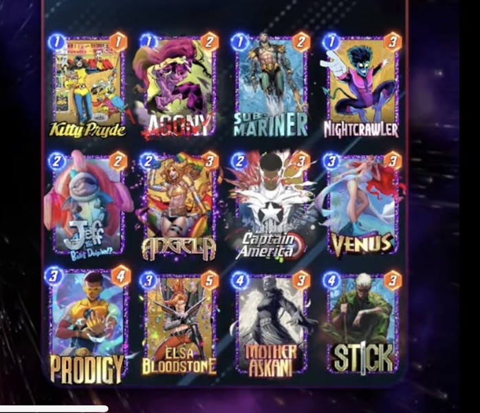 Deck Thumbnail