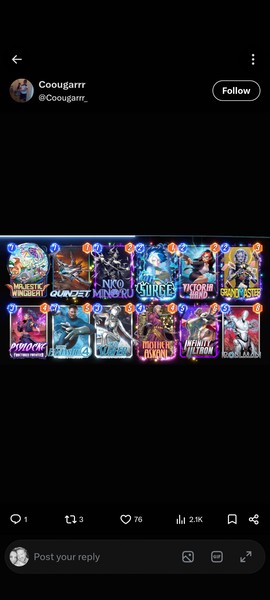 Deck Thumbnail