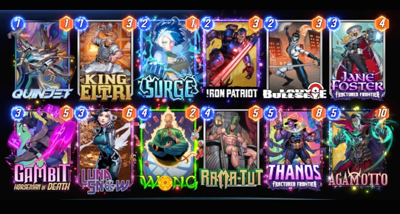 Deck Thumbnail