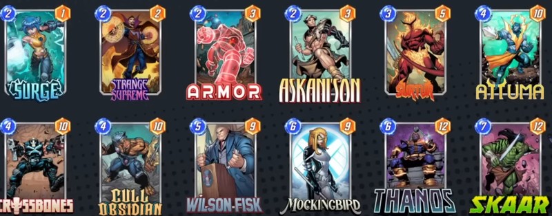 Deck Thumbnail