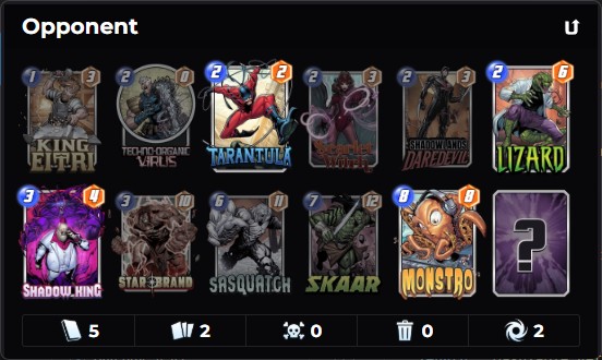 Deck Thumbnail
