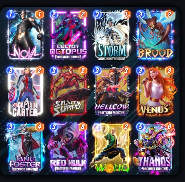 Deck Thumbnail