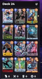 Deck Thumbnail