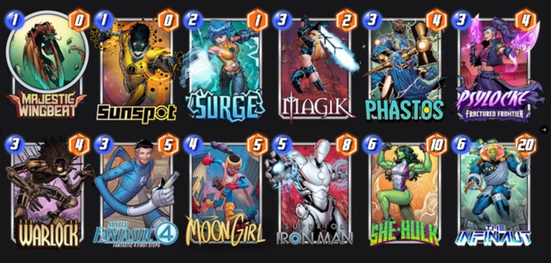 Deck Thumbnail