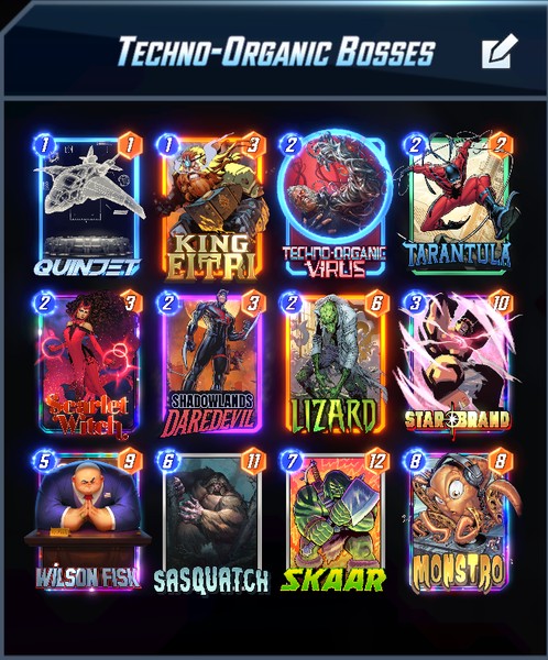 Deck Thumbnail
