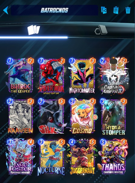 Deck Thumbnail