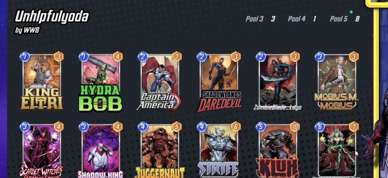 Deck Thumbnail