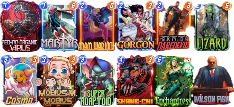 Deck Thumbnail