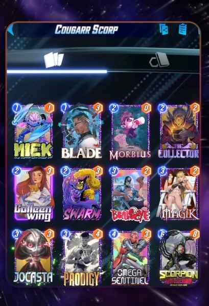 Deck Thumbnail
