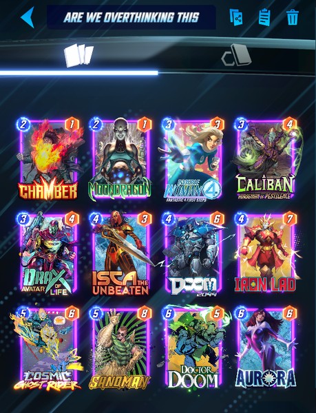 Deck Thumbnail