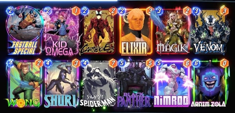Deck Thumbnail