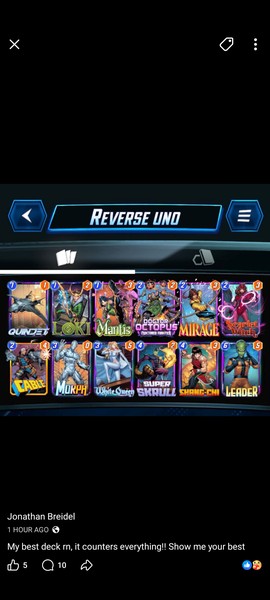 Deck Thumbnail