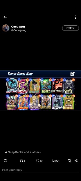 Deck Thumbnail
