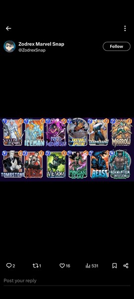 Deck Thumbnail