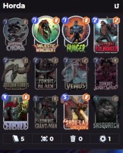 Deck Thumbnail