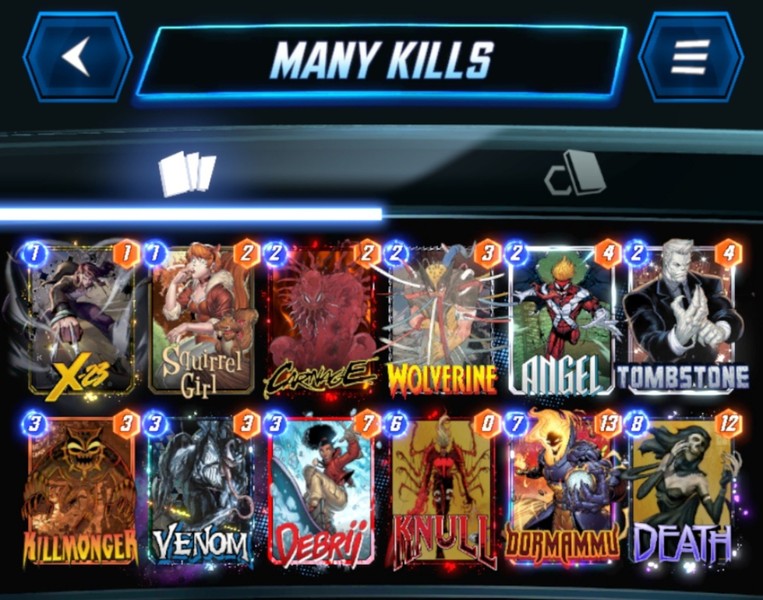 Deck Thumbnail