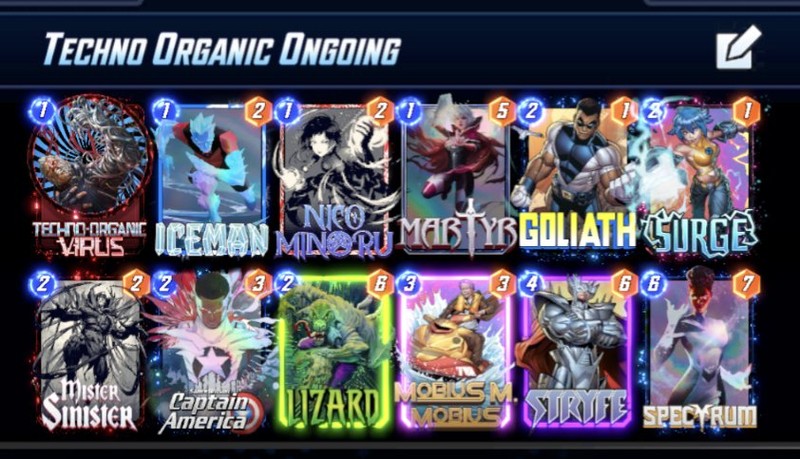 Deck Thumbnail