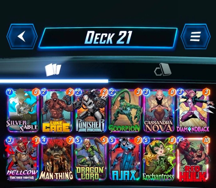 Deck Thumbnail
