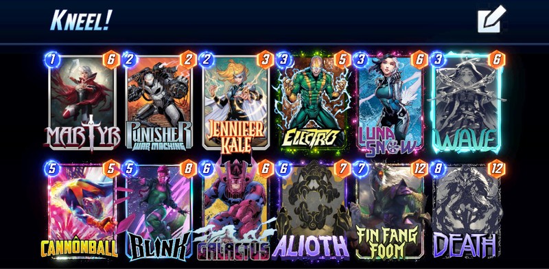 Deck Thumbnail
