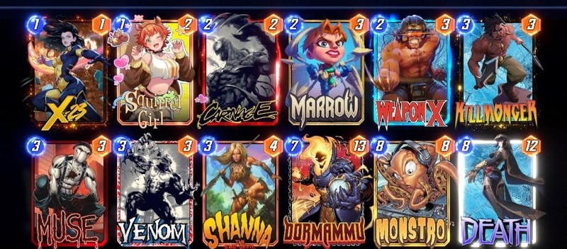 Deck Thumbnail