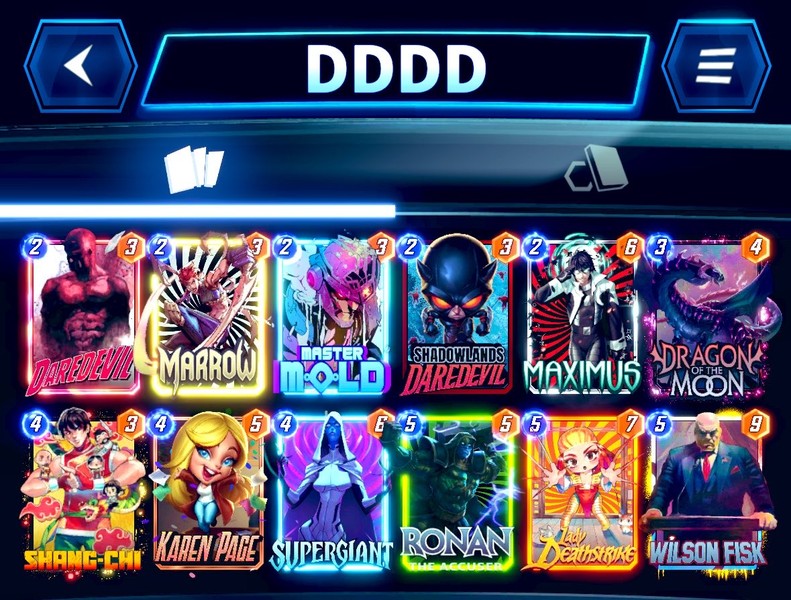 Deck Thumbnail