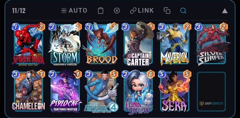 Deck Thumbnail