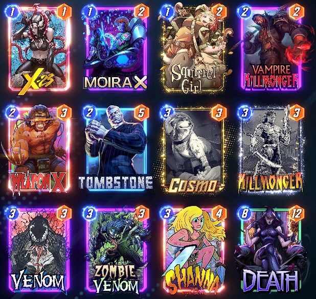 Deck Thumbnail