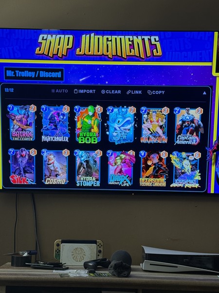 Deck Thumbnail