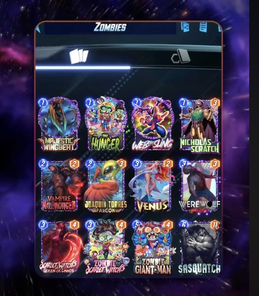 Deck Thumbnail