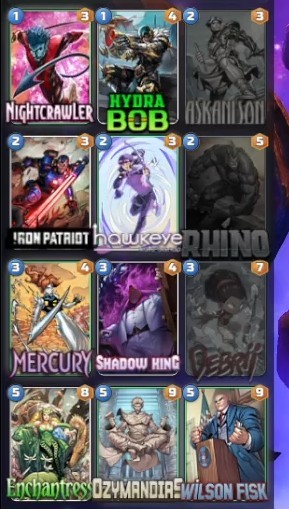 Deck Thumbnail