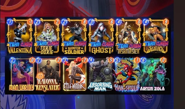 Deck Thumbnail