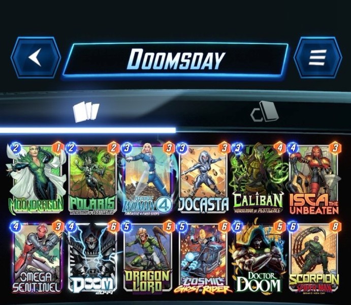 Deck Thumbnail