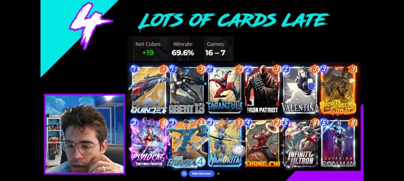 Deck Thumbnail