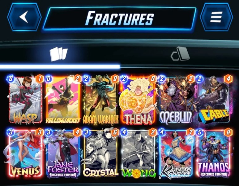 Deck Thumbnail