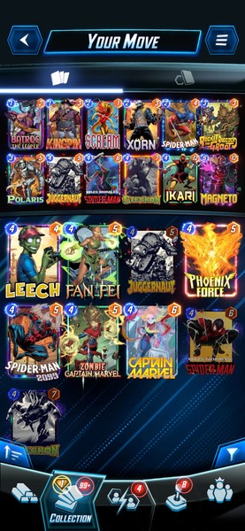 Deck Thumbnail