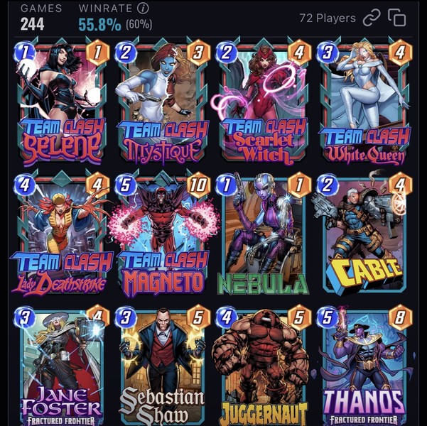 Deck Thumbnail