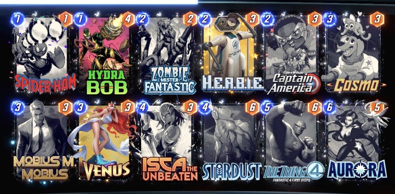 Deck Thumbnail