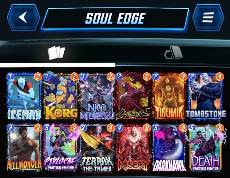 Deck Thumbnail