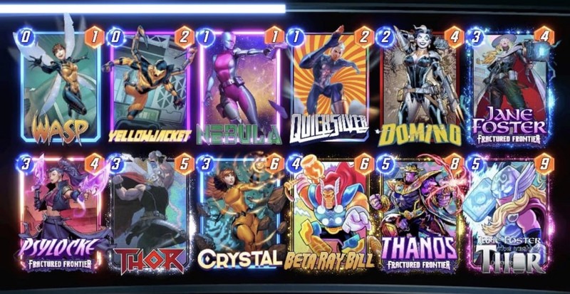Deck Thumbnail