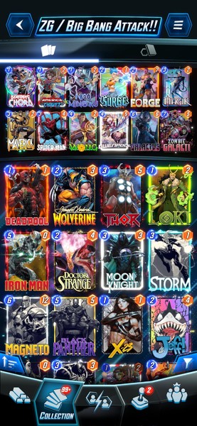 Deck Thumbnail