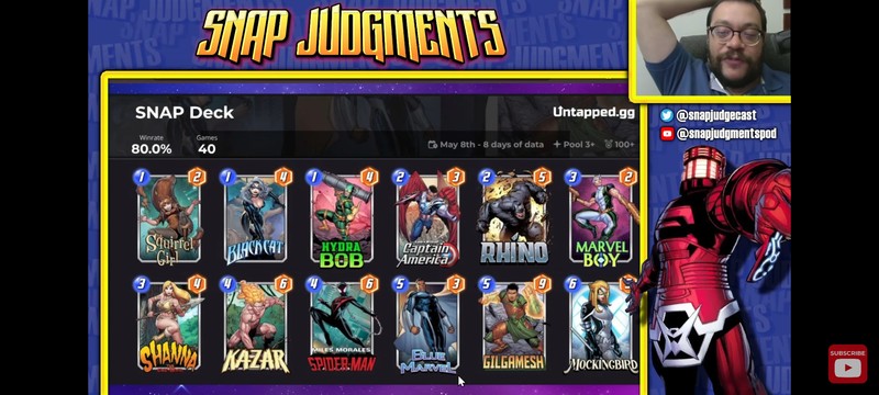 Deck Thumbnail