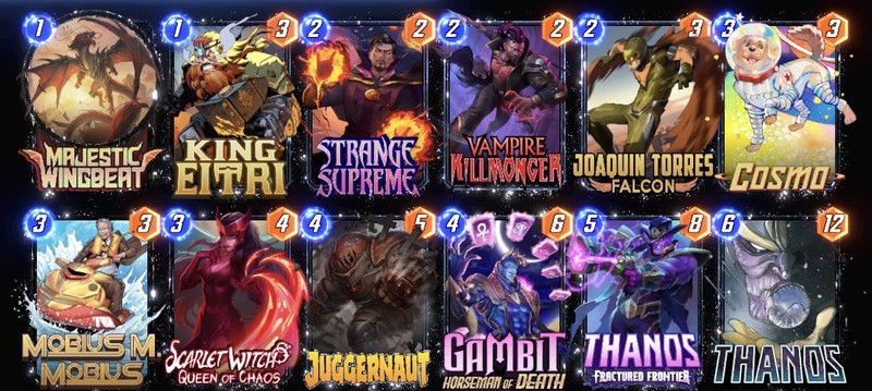 Deck Thumbnail