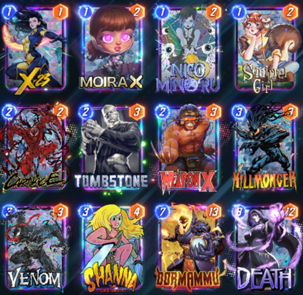 Deck Thumbnail