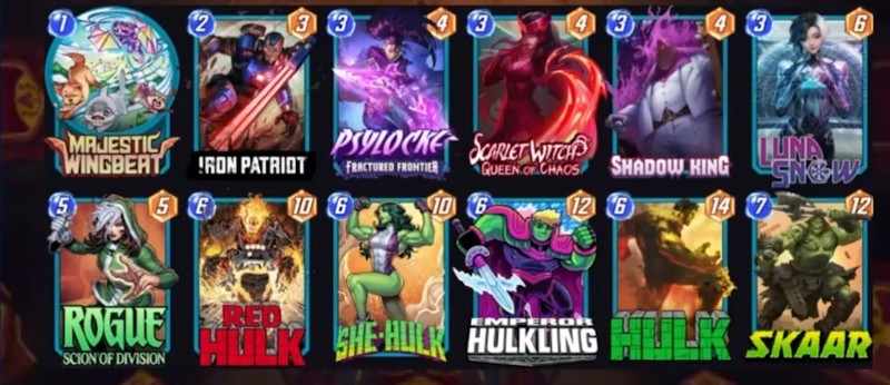 Deck Thumbnail