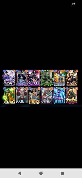Deck Thumbnail