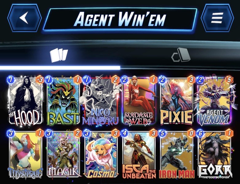 Deck Thumbnail